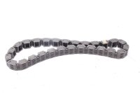 Kæde primærkæde Yamaha XJ 900 S...