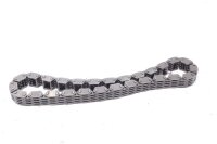 Kæde primærkæde Yamaha XJ 900 S...