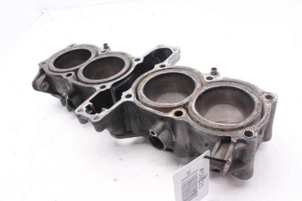 cilindro pistone Honda CBR 1000 F SC21 87-88