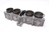 cilindro pistone Honda CBR 1000 F SC21 87-88