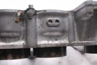 cilindro pistone Honda CBR 1000 F SC21 87-88