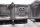 cilindro pistone Honda CBR 1000 F SC21 87-88