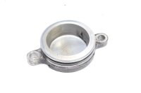 Engine cover left Kawasaki Z 550 F KZ550B/A 82-84