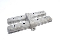 Zylinderkopfdeckel Ventildeckel Yamaha FZR 600 3HE 89-93