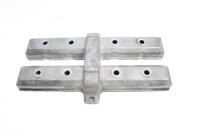 Zylinderkopfdeckel Ventildeckel Yamaha FZR 600 3HE 89-93