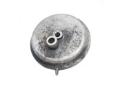 Engine cover top Kawasaki Z 550 F KZ550B/A 82-84