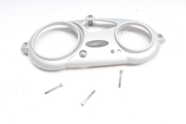 Hastighetsmätare invändig klädsel BMW F 650 GS R13 00-03