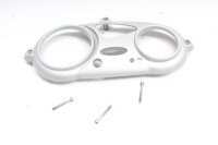 Hastighetsmätare invändig klädsel BMW F...