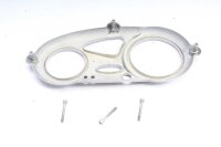 Hastighetsmätare invändig klädsel BMW F...