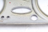 Hastighetsmätare invändig klädsel BMW F 650 GS R13 00-03