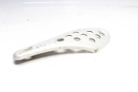 Hitzeschutz Hitzeblech rechts BMW F 650 GS R13 00-03