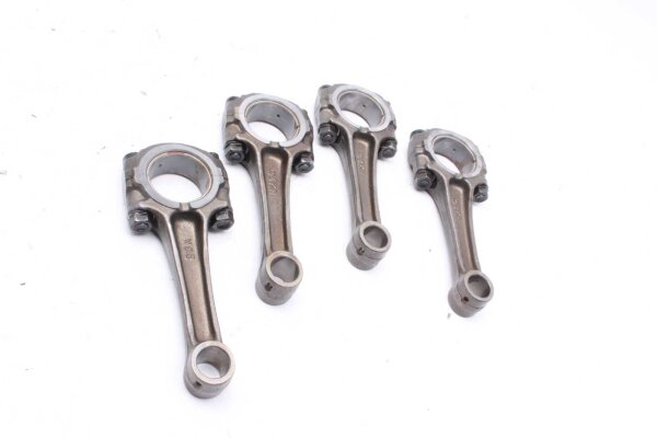 bielas Yamaha XJ 900 S Diversion 4KM 95-03