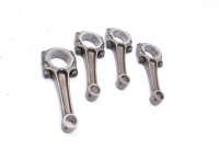 bielas Yamaha XJ 900 S Diversion 4KM 95-03