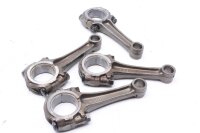 bielas Yamaha XJ 900 S Diversion 4KM 95-03