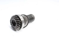 Kardan-udvinding Yamaha XJ 650 4K0/83 83-85