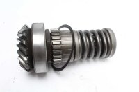 Kardan-udvinding Yamaha XJ 650 4K0/83 83-85