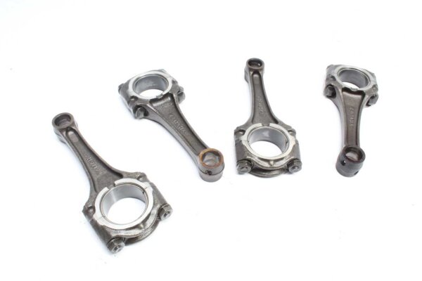 kiertokanget Yamaha XJ 650 4K0/83 83-85