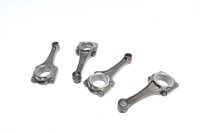 plejlstænger Yamaha XJ 650 4K0/83 83-85