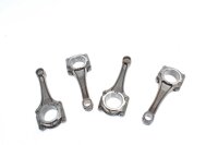 kiertokanget Yamaha XJ 650 4K0/83 83-85