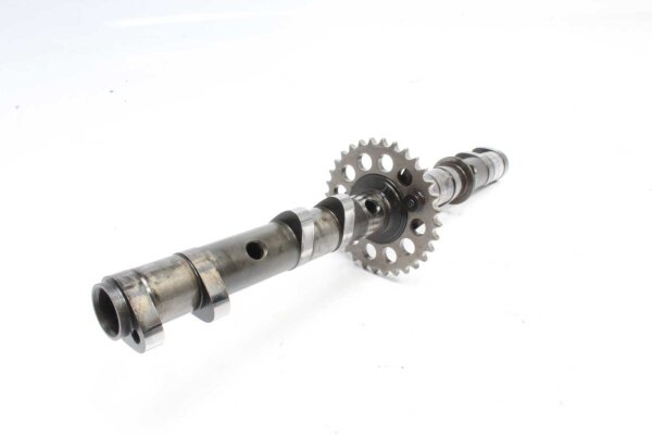 nokka-akseli Yamaha YZF 750 SP 4HT 93-98