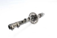 kamaxel Yamaha YZF 750 SP 4HT 93-98