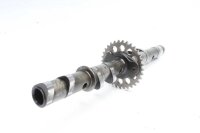 kamaxel Yamaha YZF 750 SP 4HT 93-98