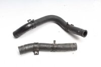 Ölleitung Ölkühler BMW F 650 GS R13 00-03