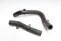 Ölleitung Ölkühler BMW F 650 GS R13 00-03