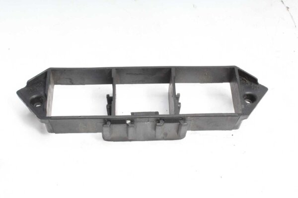 Halter Relais BMW F 650 GS R13 00-03