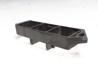 Relähållare BMW F 650 GS R13 00-03