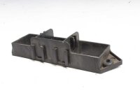 Halter Relais BMW F 650 GS R13 00-03