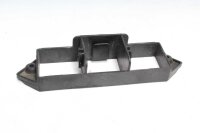 Halter Relais BMW F 650 GS R13 00-03