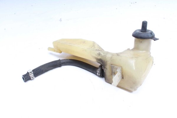 Radiatore del vaso di espansione BMW F 650 GS R13 00-03
