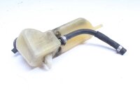 Radiatore del vaso di espansione BMW F 650 GS R13 00-03