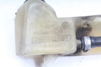 Radiatore del vaso di espansione BMW F 650 GS R13 00-03