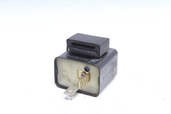 Blinkerrelais BMW F 650 GS R13 00-03