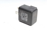 Blinkerrelais BMW F 650 GS R13 00-03