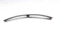 Supporto del faro principale sopra BMW F 650 GS R13 00-03