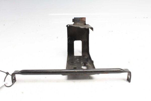 Unité hydraulique Halter BMW F 650 GS R13 00-03