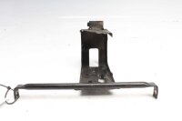 Unité hydraulique Halter BMW F 650 GS R13 00-03