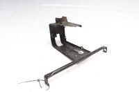 Unité hydraulique Halter BMW F 650 GS R13 00-03
