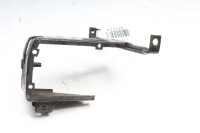 Unité hydraulique Halter BMW F 650 GS R13 00-03