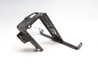 Unité hydraulique Halter BMW F 650 GS R13 00-03