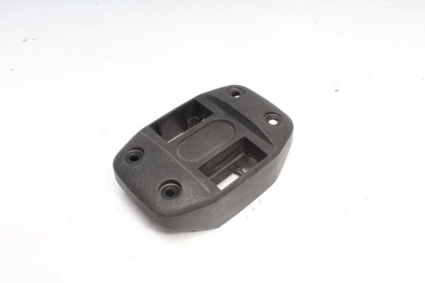 Front top cover BMW F 650 GS R13 00-03