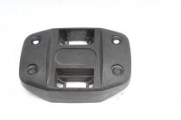 Front top cover BMW F 650 GS R13 00-03