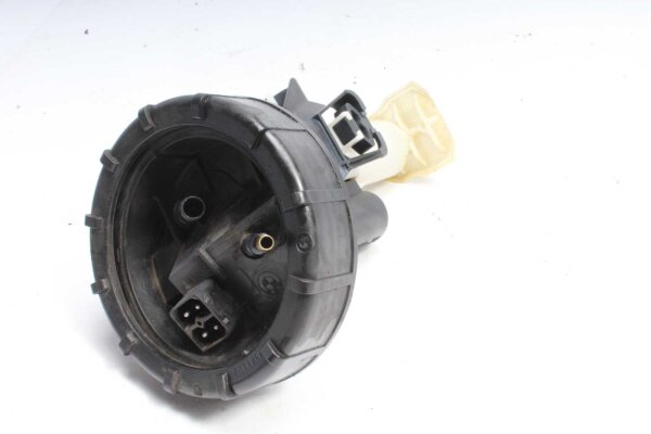 Petrol pump fuel pump BMW F 650 GS R13 00-03