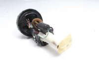 Petrol pump fuel pump BMW F 650 GS R13 00-03