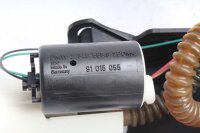 Petrol pump fuel pump BMW F 650 GS R13 00-03
