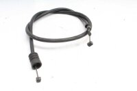 koblingskabel BMW F 650 GS R13 00-03