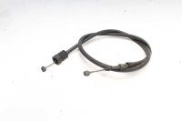 koblingskabel BMW F 650 GS R13 00-03